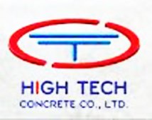 High Tech Concrete Co., Ltd.
